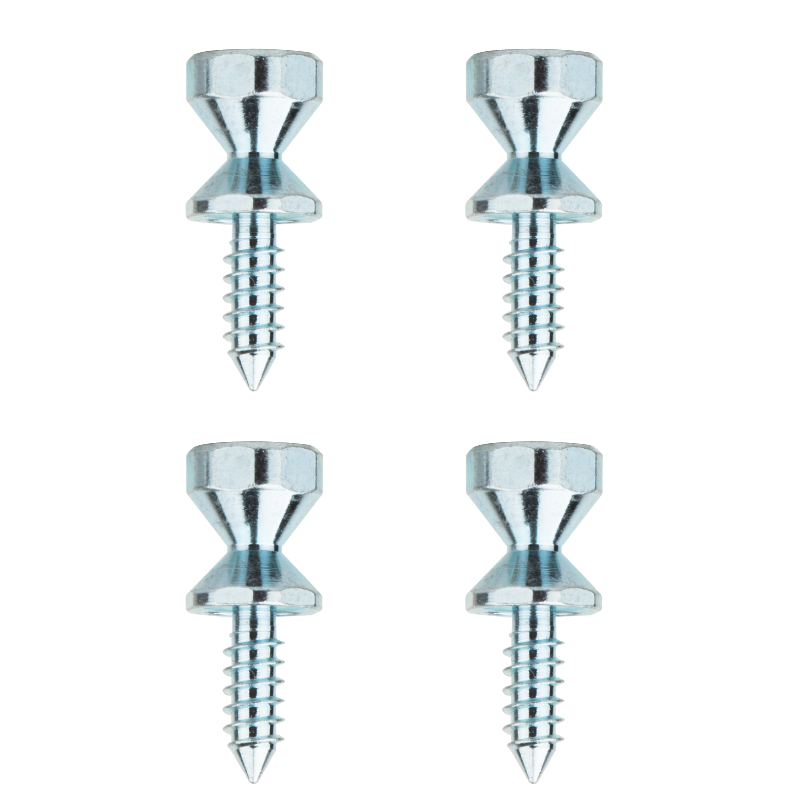 Amazon.com: 218755504 Refrigerator Door Handle Screw Replacement